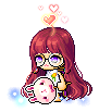 Jenma